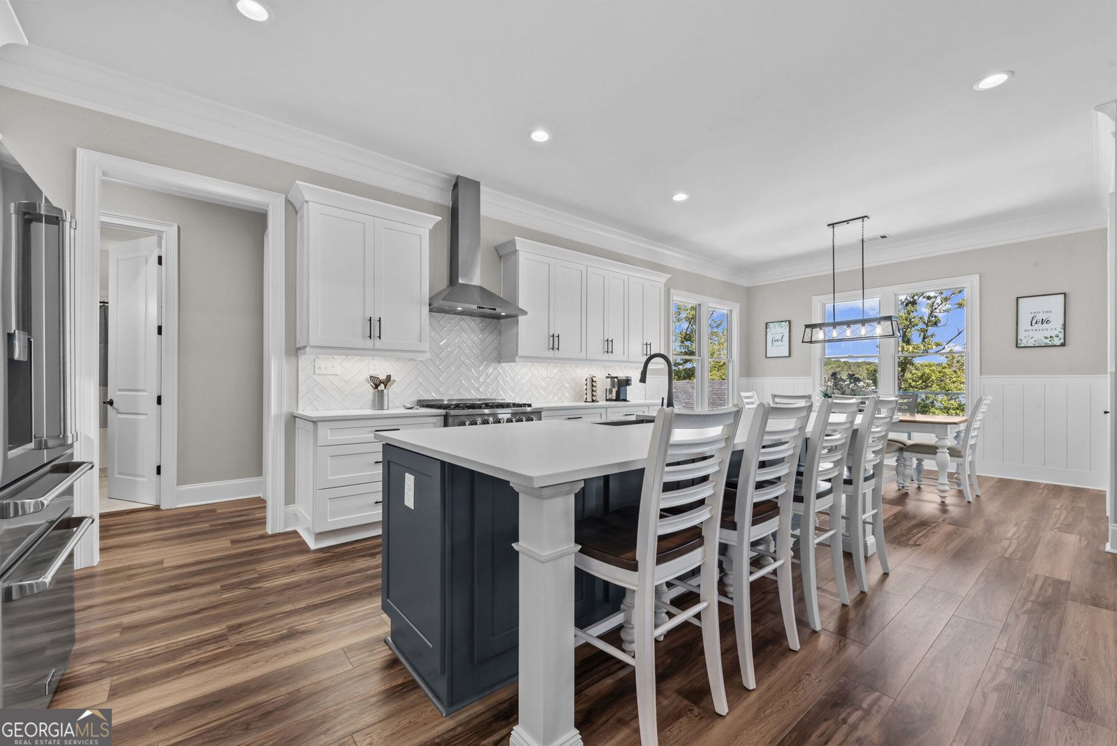 109 Sinclair Lane Eatonton - Photo 43