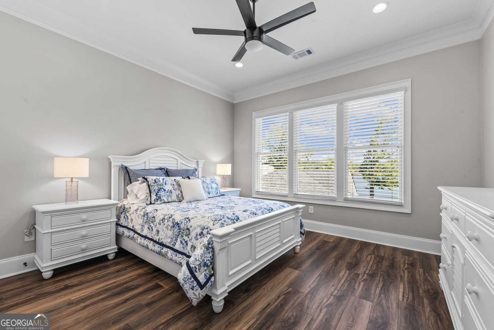 109 Sinclair Lane Eatonton - Photo 45
