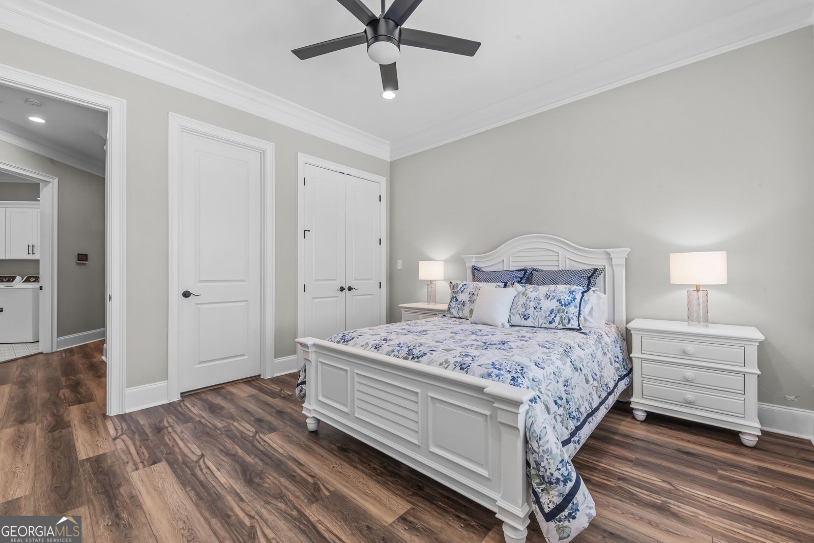 109 Sinclair Lane Eatonton - Photo 46
