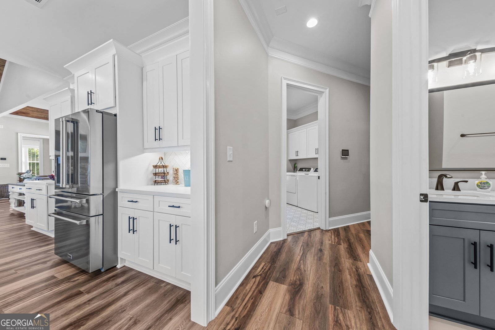 109 Sinclair Lane Eatonton - Photo 47