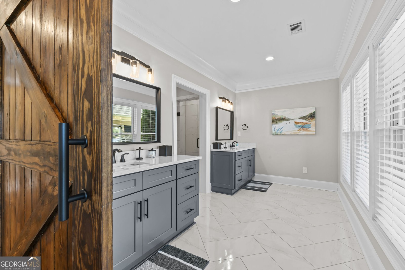 109 Sinclair Lane Eatonton - Photo 60