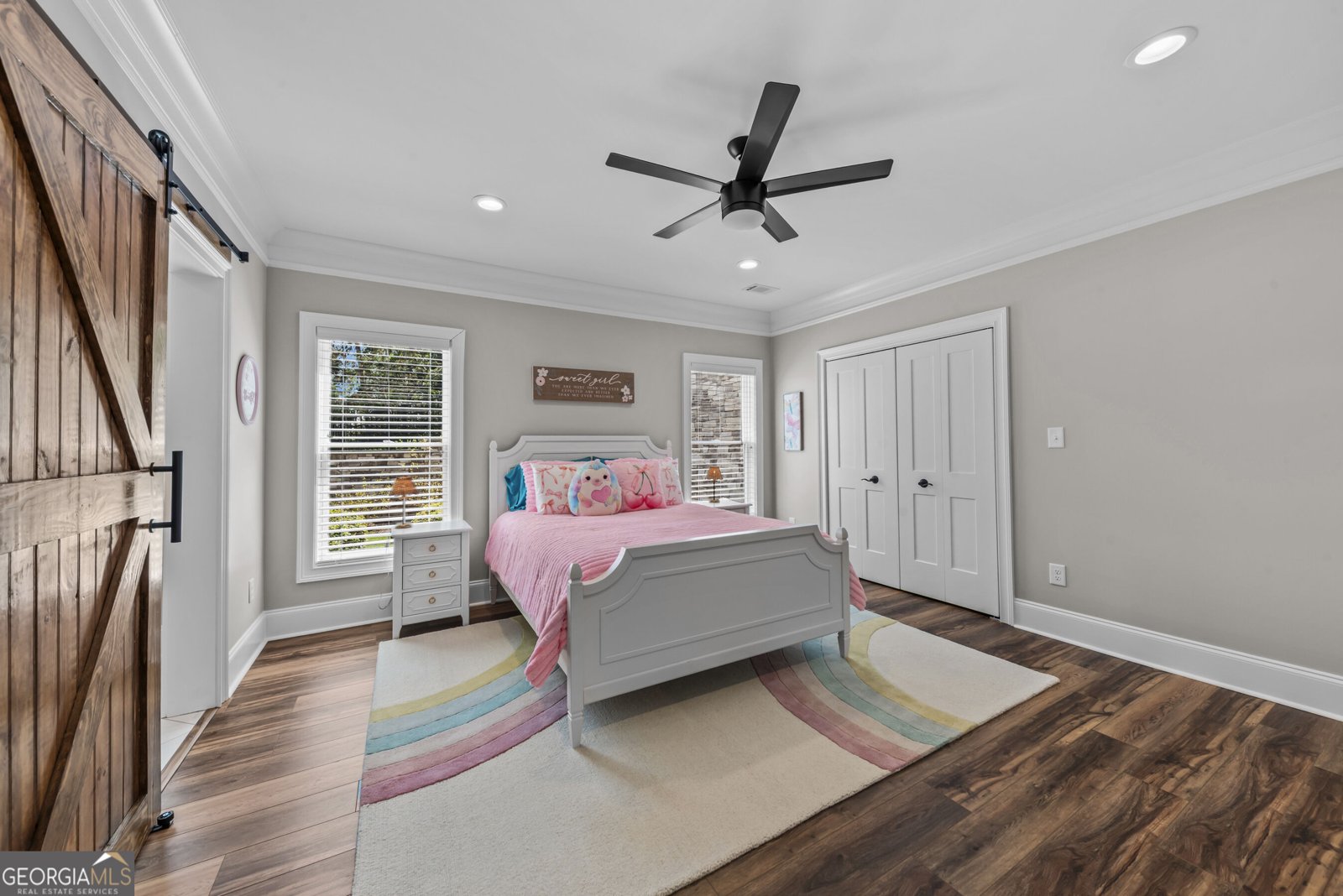 109 Sinclair Lane Eatonton - Photo 62