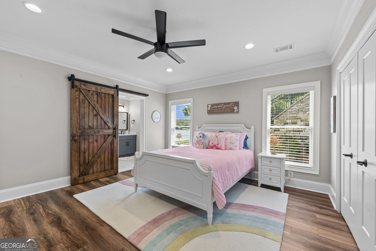 109 Sinclair Lane Eatonton - Photo 63