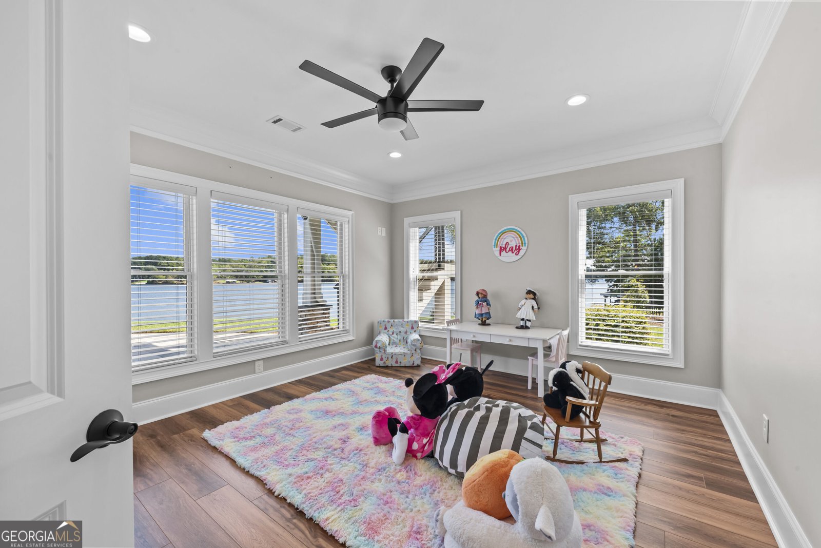 109 Sinclair Lane Eatonton - Photo 66
