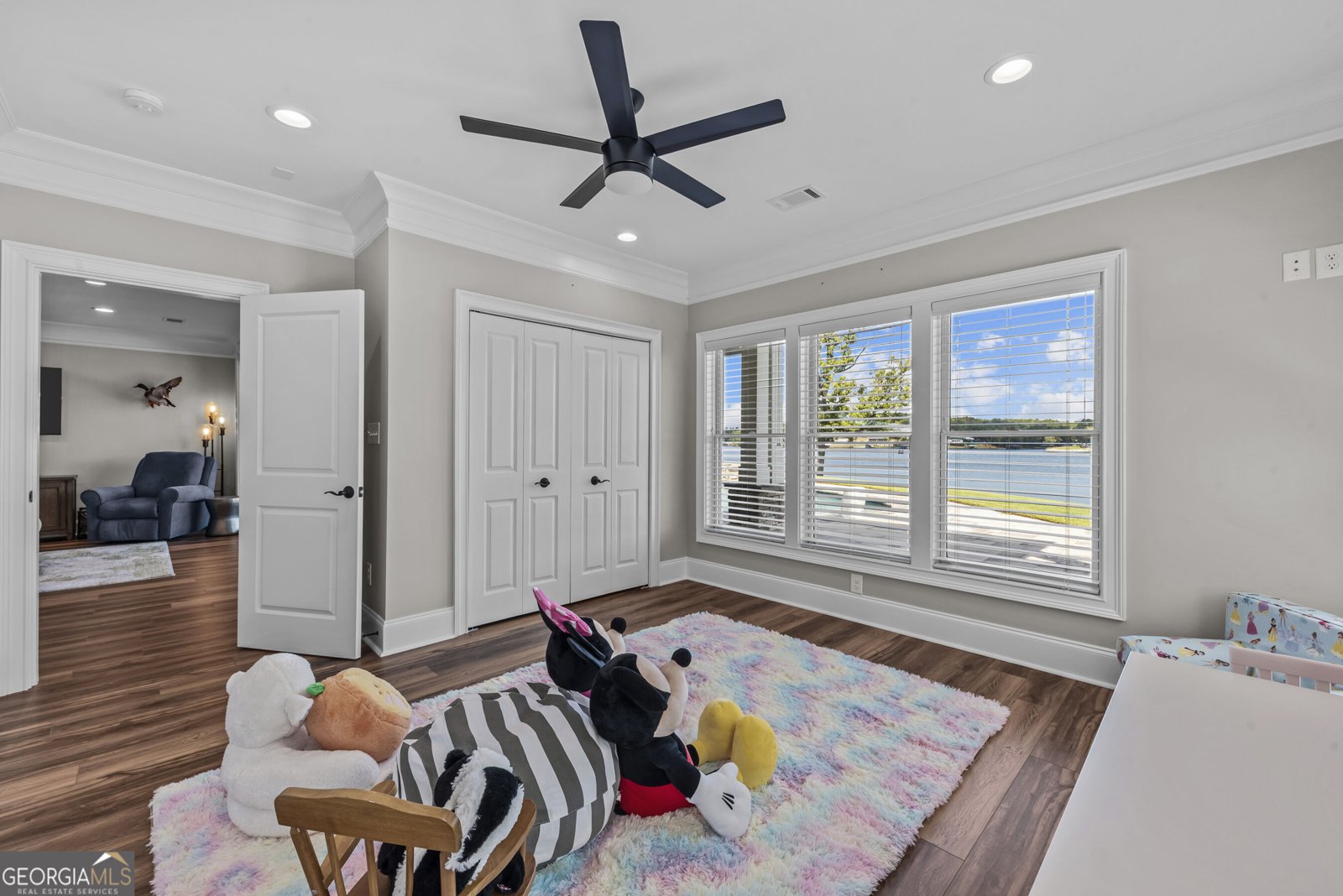 109 Sinclair Lane Eatonton - Photo 67
