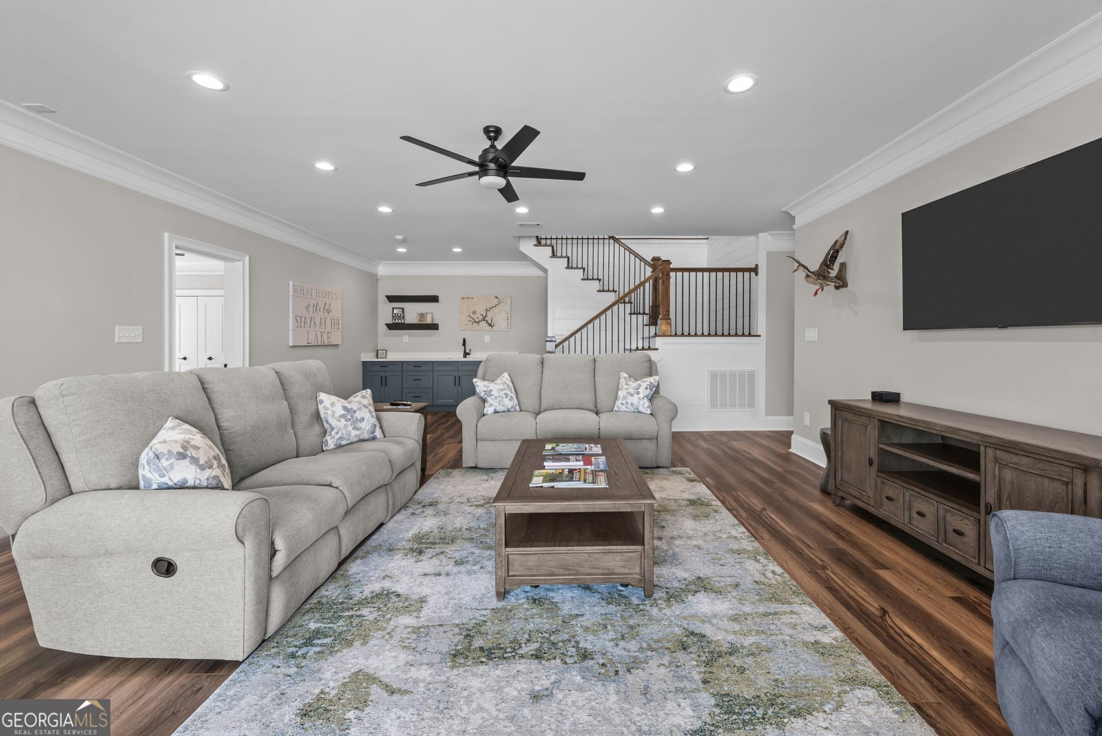 109 Sinclair Lane Eatonton - Photo 68
