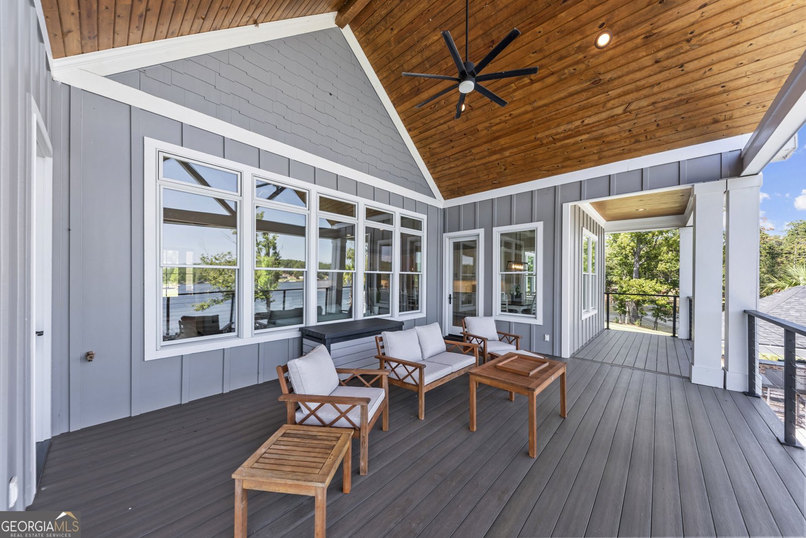 109 Sinclair Lane Eatonton - Photo 79
