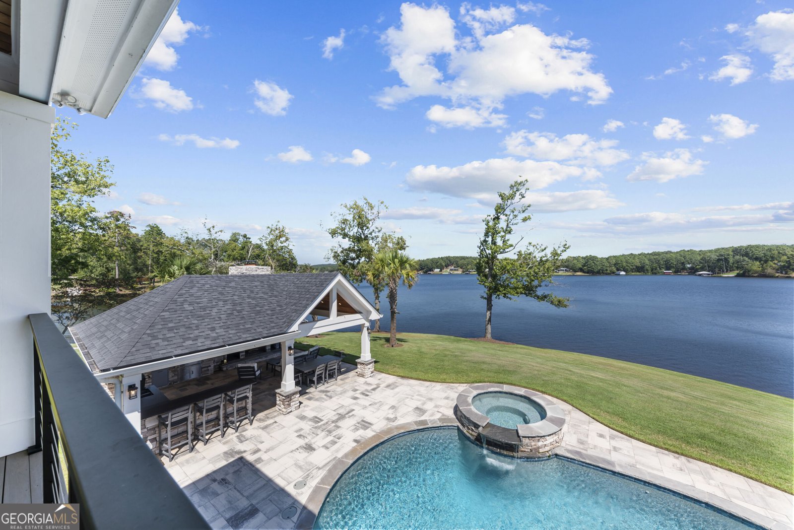 109 Sinclair Lane Eatonton - Photo 80
