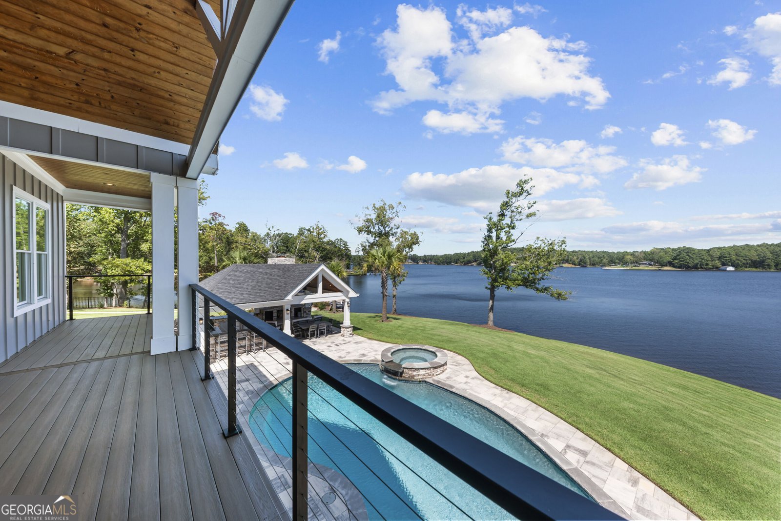 109 Sinclair Lane Eatonton - Photo 81