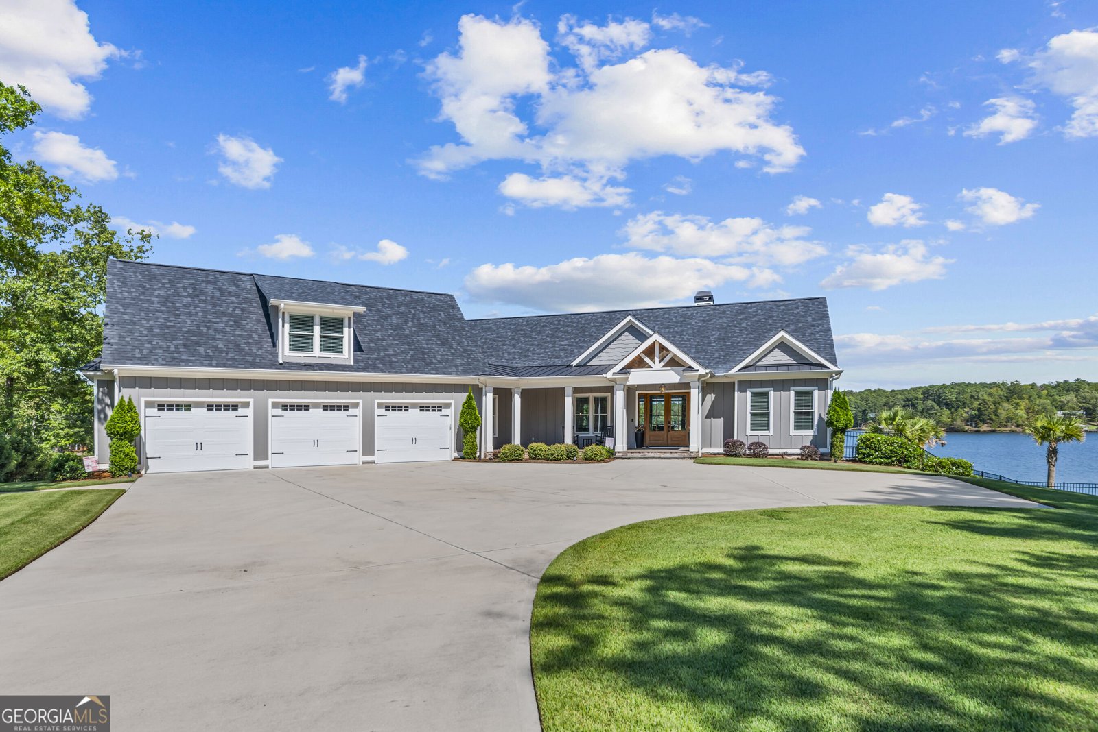 109 Sinclair Lane Eatonton - Photo 83