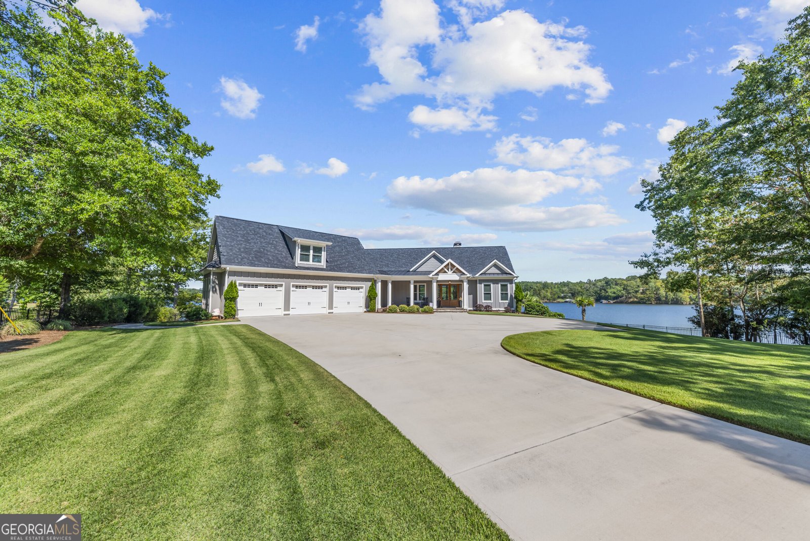 109 Sinclair Lane Eatonton - Photo 84