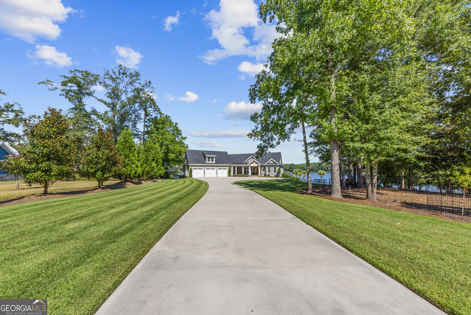109 Sinclair Lane Eatonton - Photo 85