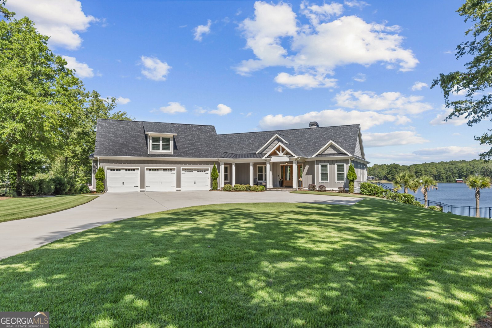 109 Sinclair Lane Eatonton - Photo 86