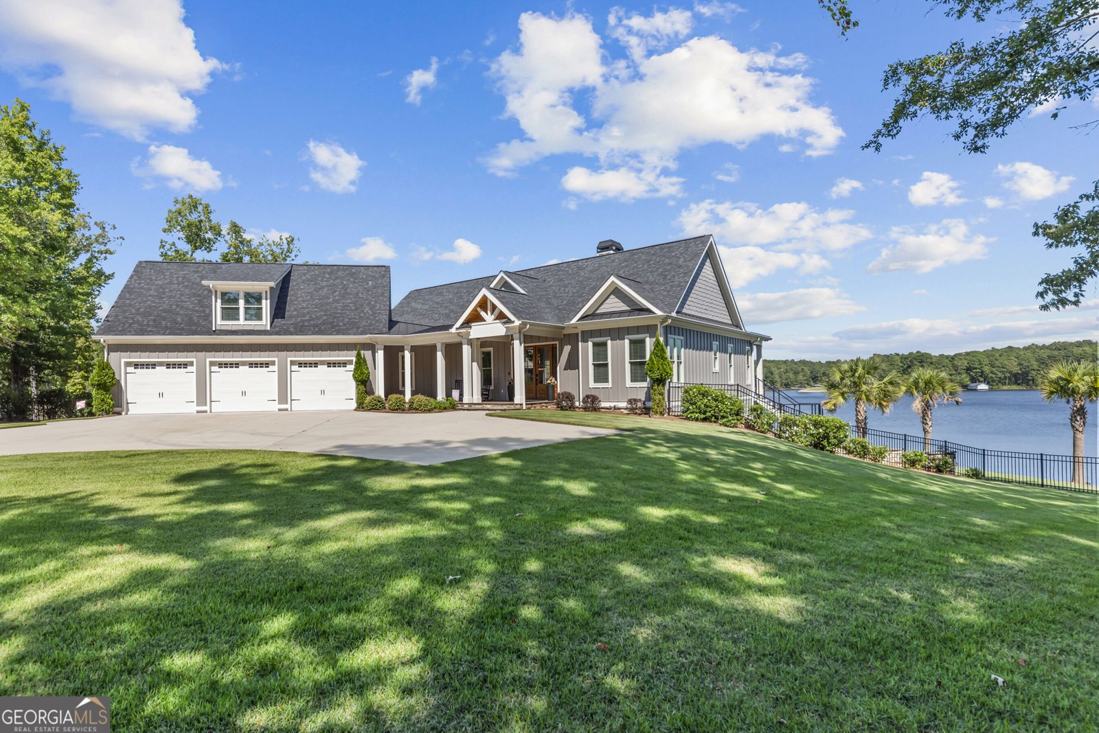 109 Sinclair Lane Eatonton - Photo 87