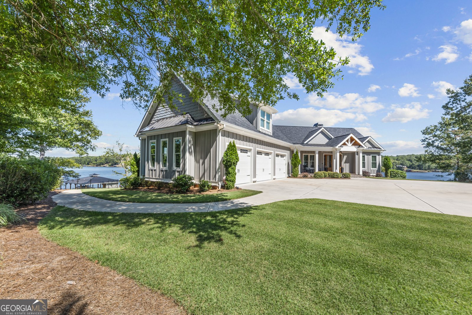 109 Sinclair Lane Eatonton - Photo 88