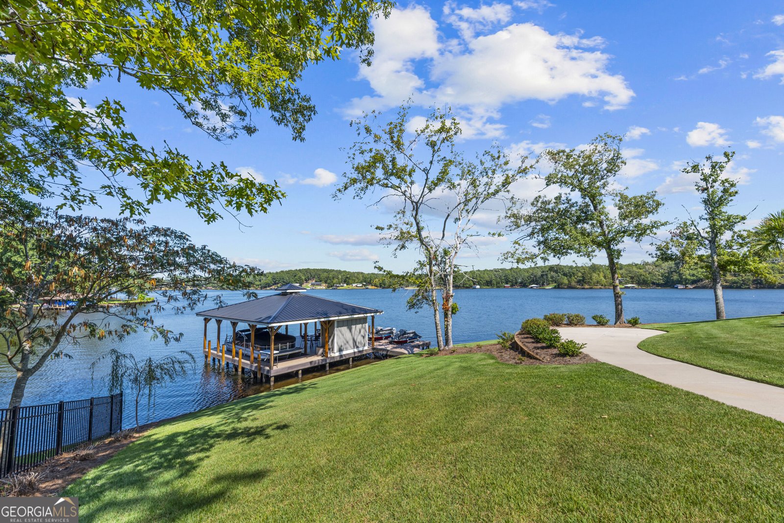 109 Sinclair Lane Eatonton - Photo 89