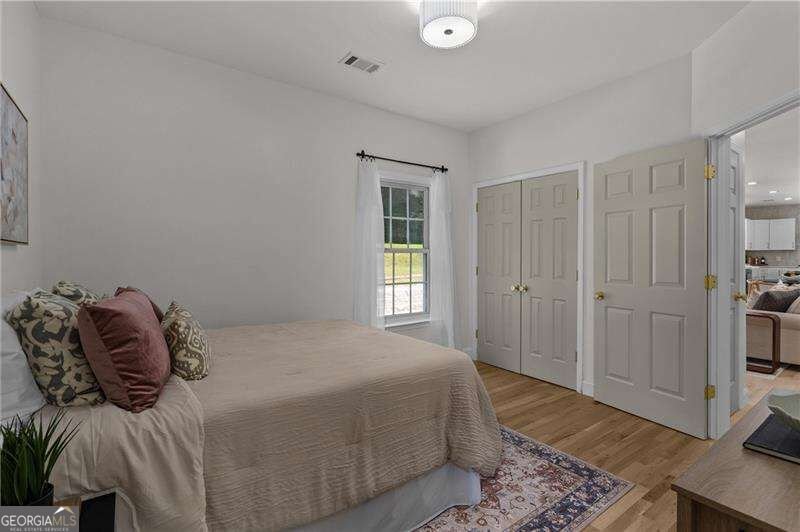 4049 Due West Road Marietta - Photo 21