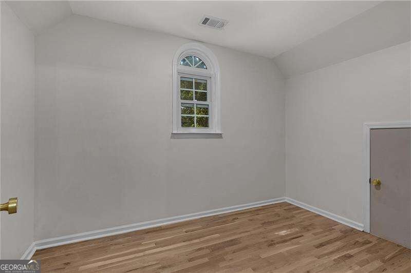 4049 Due West Road Marietta - Photo 34