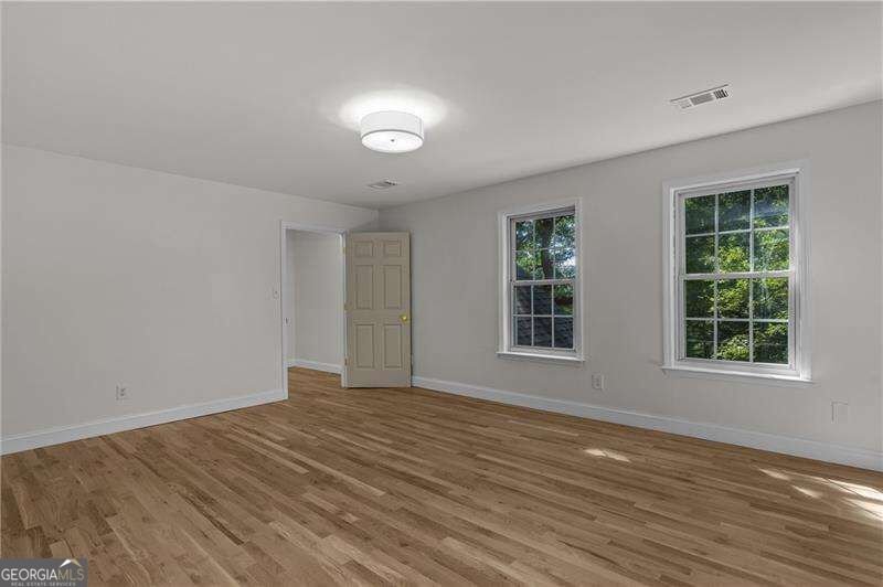 4049 Due West Road Marietta - Photo 35