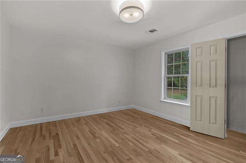 4049 Due West Road Marietta - Photo 36