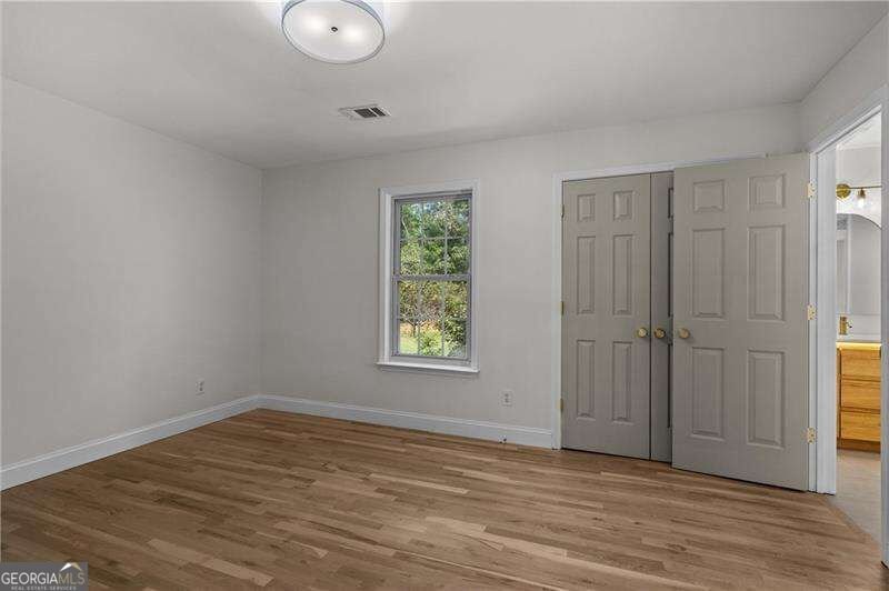 4049 Due West Road Marietta - Photo 37
