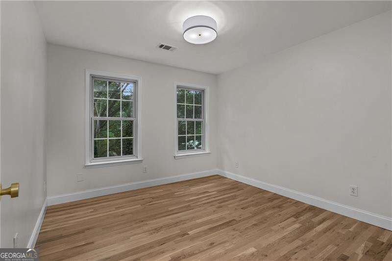 4049 Due West Road Marietta - Photo 38