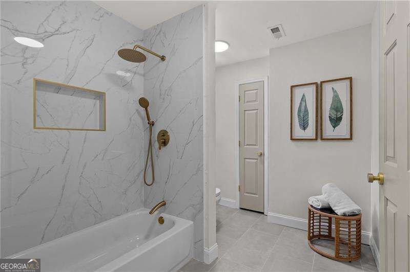 4049 Due West Road Marietta - Photo 40