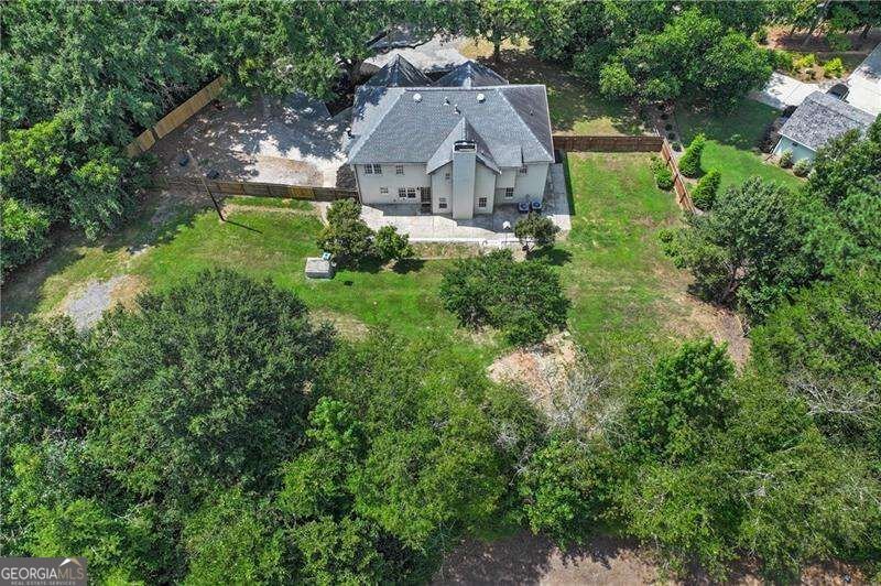4049 Due West Road Marietta - Photo 46