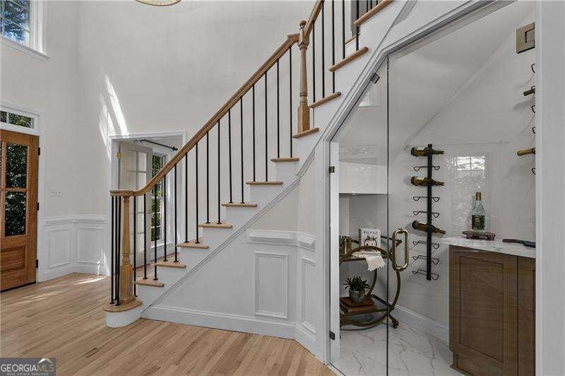 4049 Due West Road Marietta - Photo 7