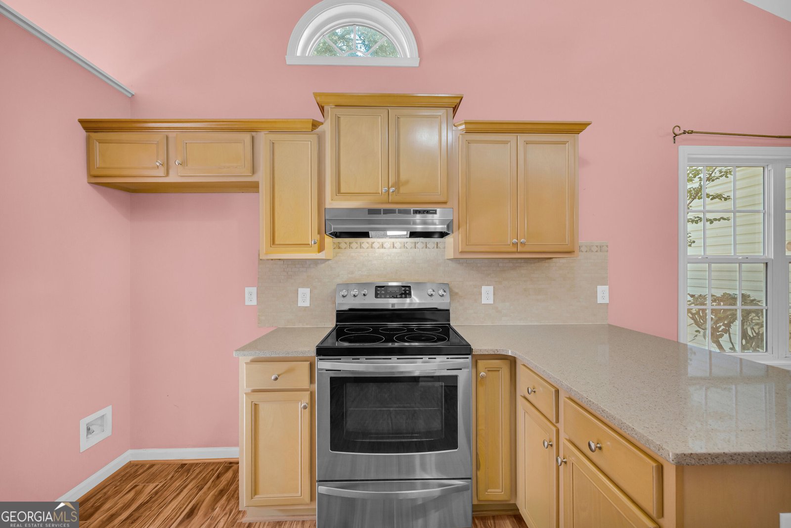 123 Berry Hill Lane Hoschton - Photo 10