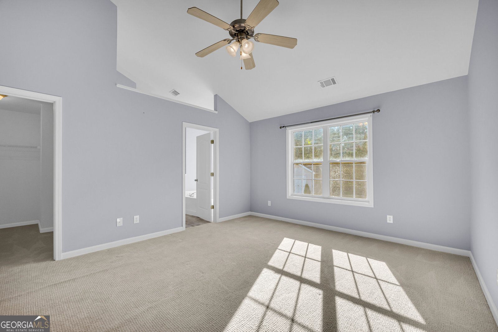 123 Berry Hill Lane Hoschton - Photo 14