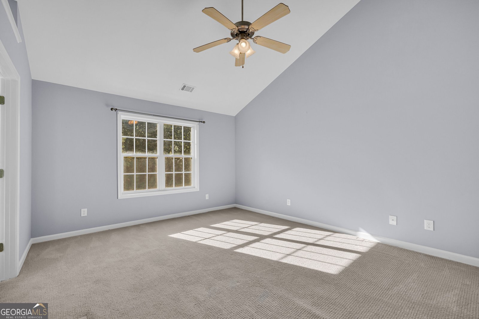 123 Berry Hill Lane Hoschton - Photo 15