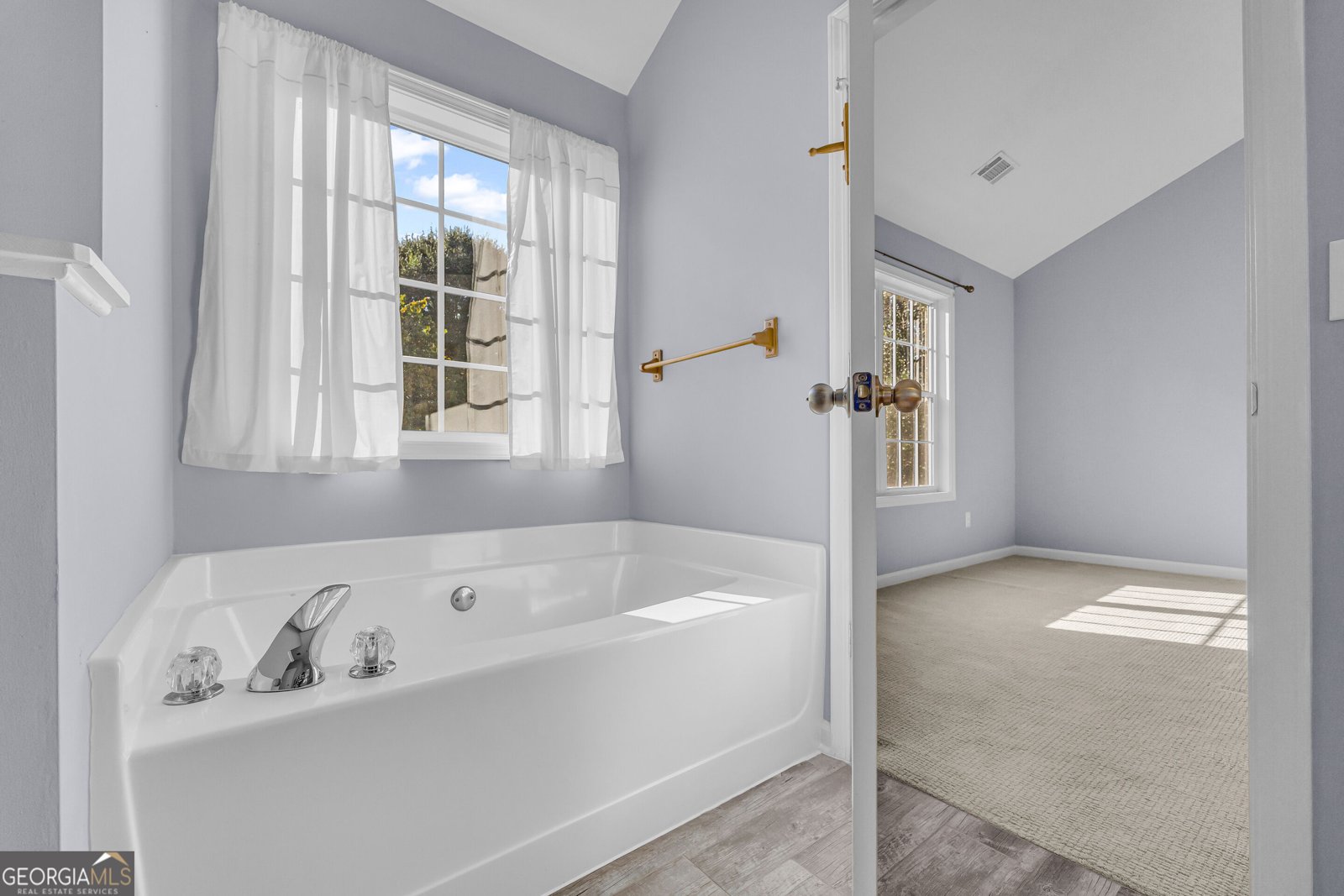 123 Berry Hill Lane Hoschton - Photo 17