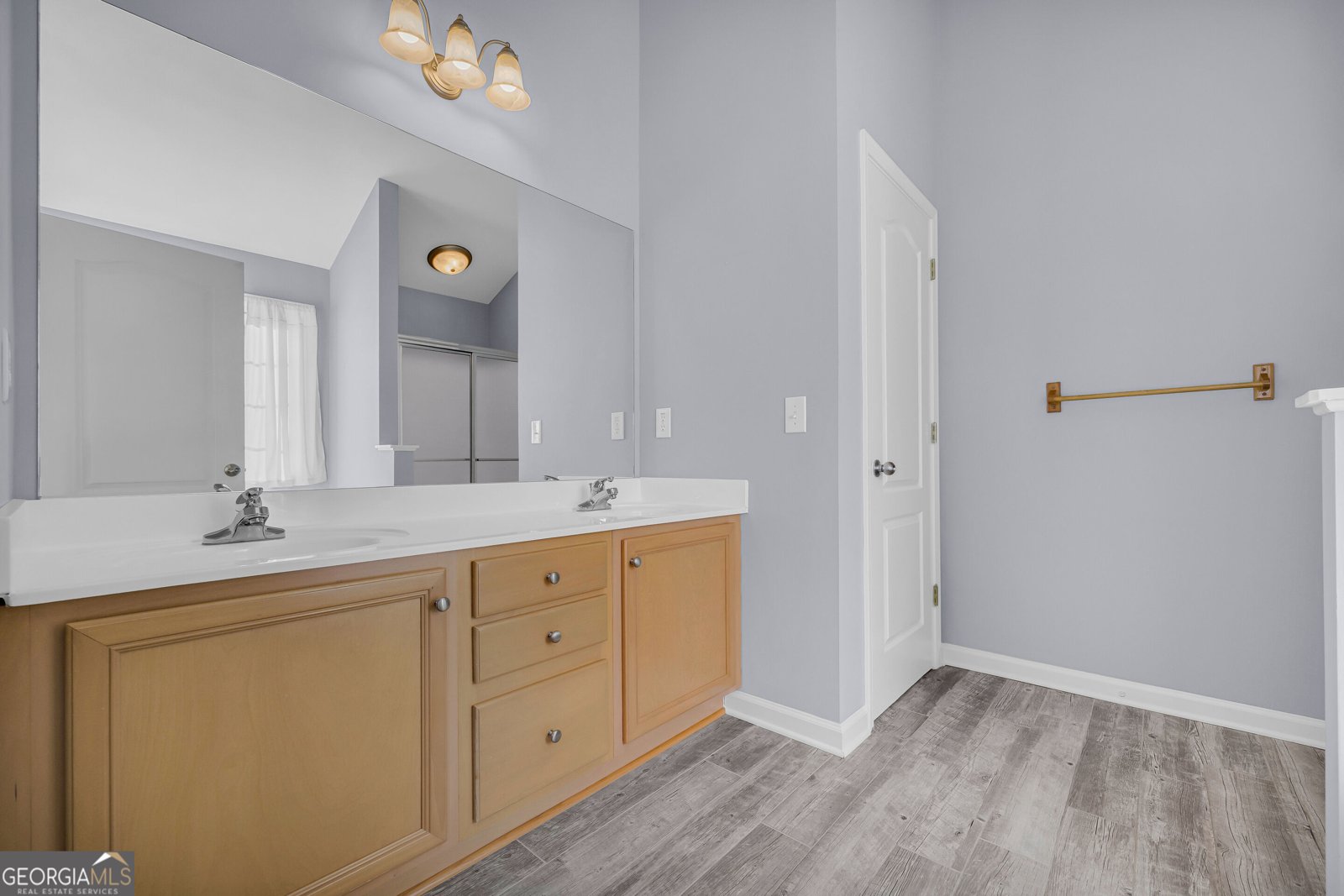 123 Berry Hill Lane Hoschton - Photo 18