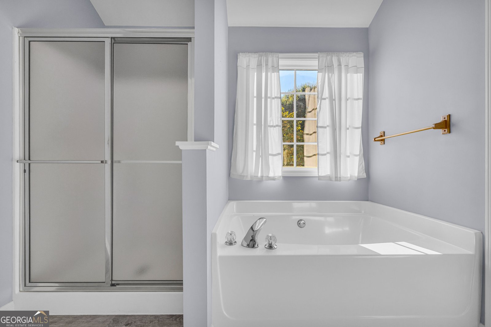 123 Berry Hill Lane Hoschton - Photo 19