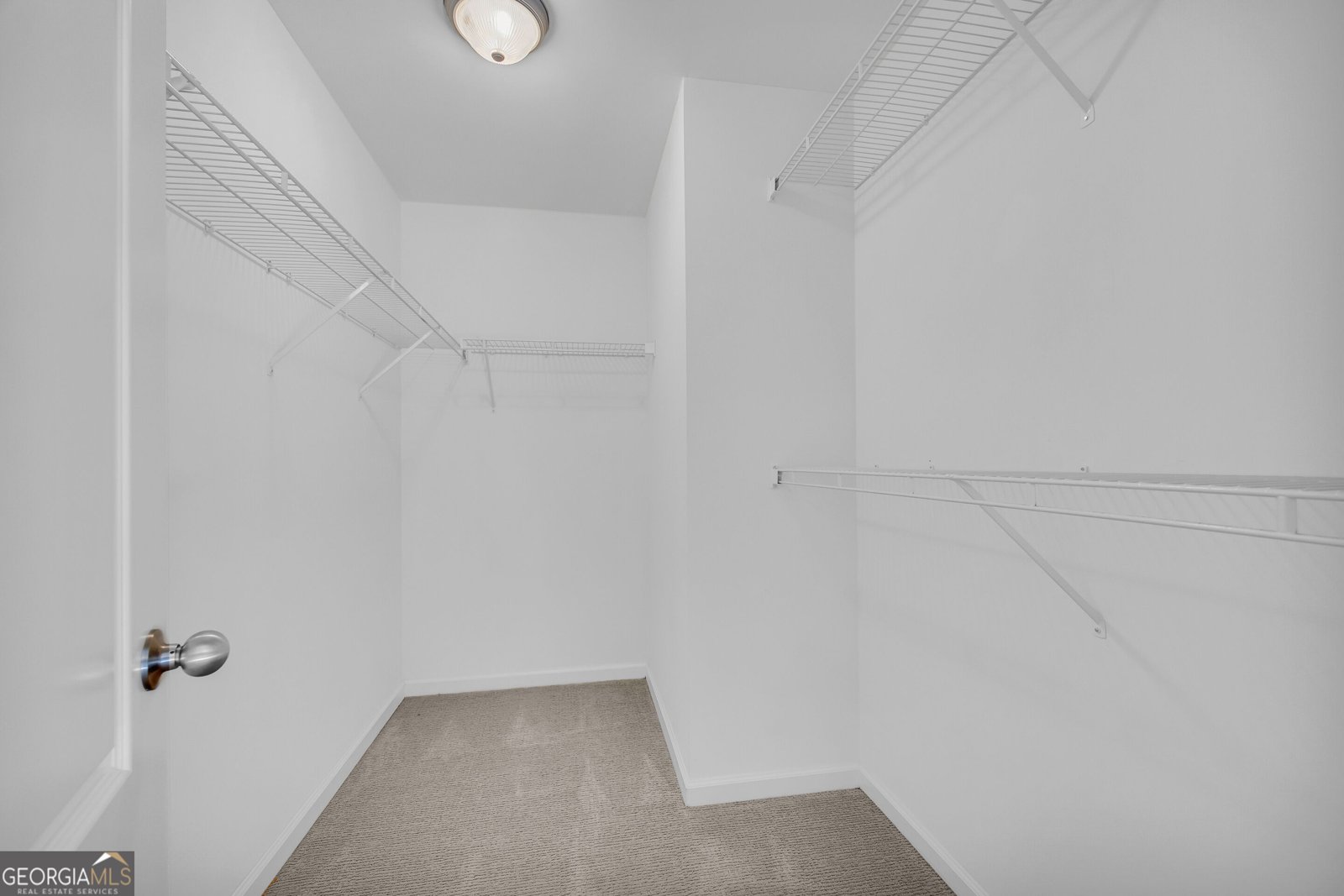 123 Berry Hill Lane Hoschton - Photo 20