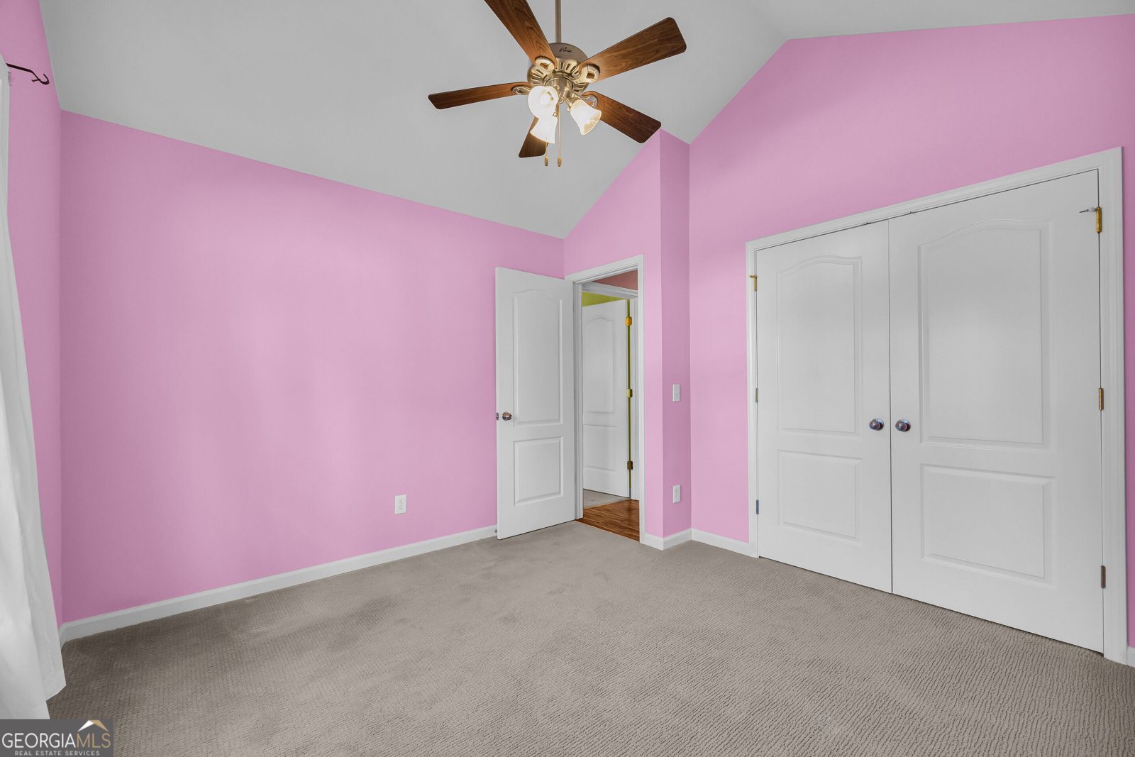 123 Berry Hill Lane Hoschton - Photo 21
