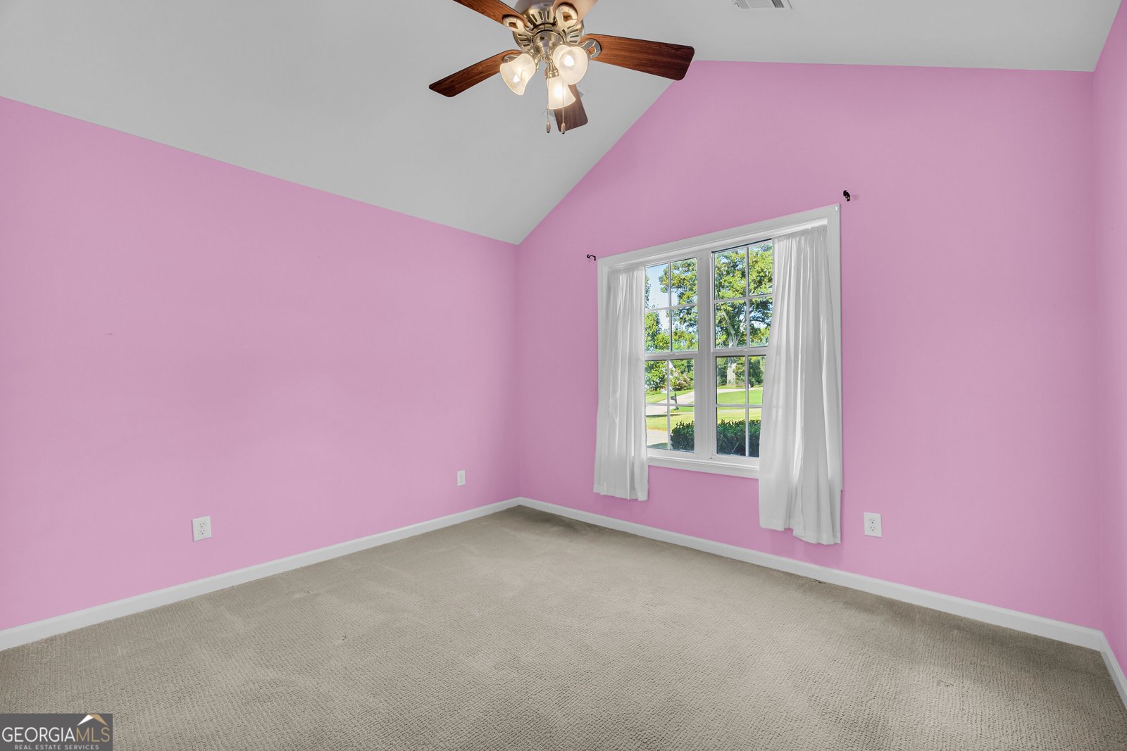 123 Berry Hill Lane Hoschton - Photo 22