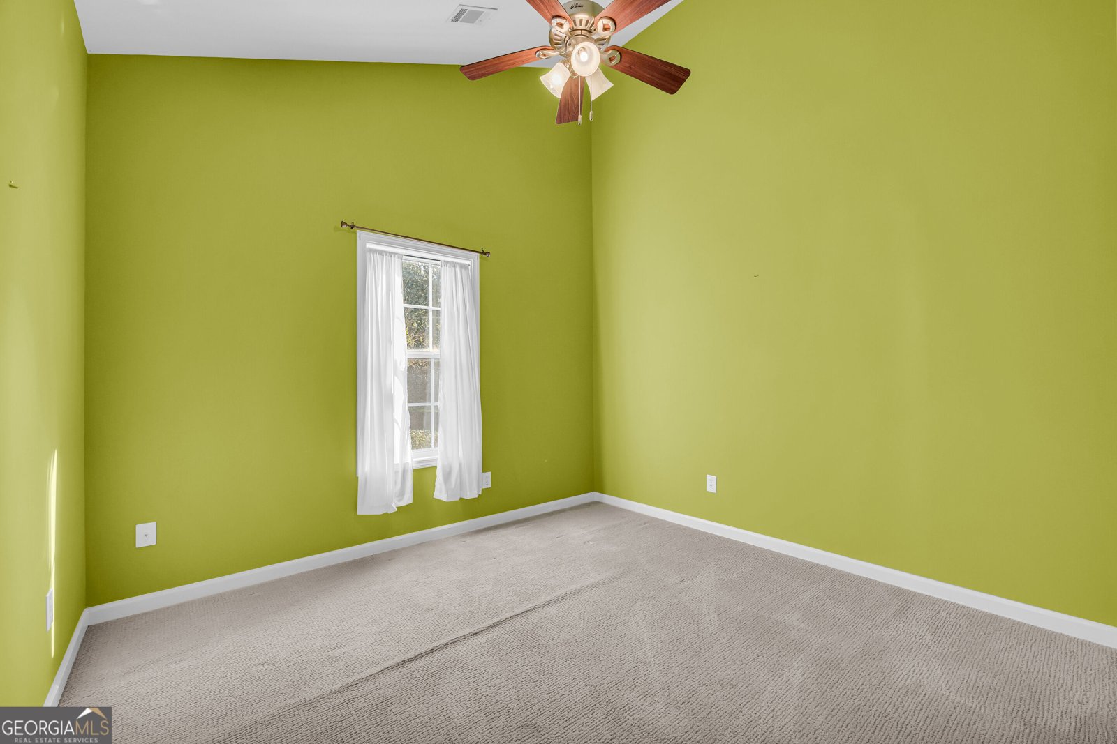 123 Berry Hill Lane Hoschton - Photo 24
