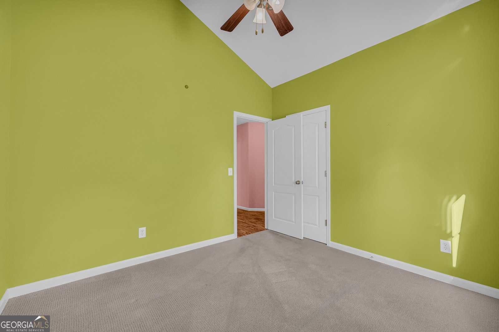 123 Berry Hill Lane Hoschton - Photo 25