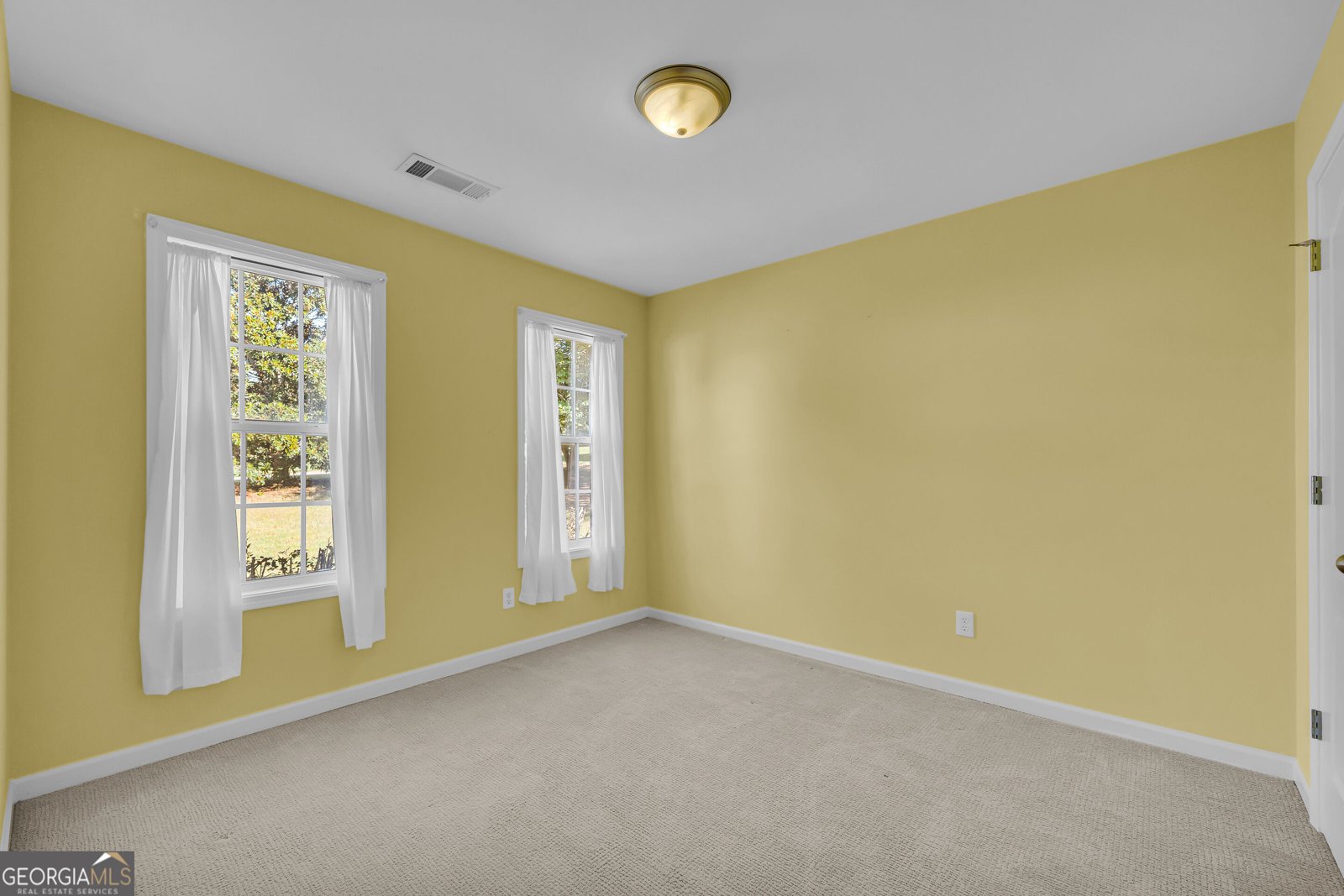 123 Berry Hill Lane Hoschton - Photo 26