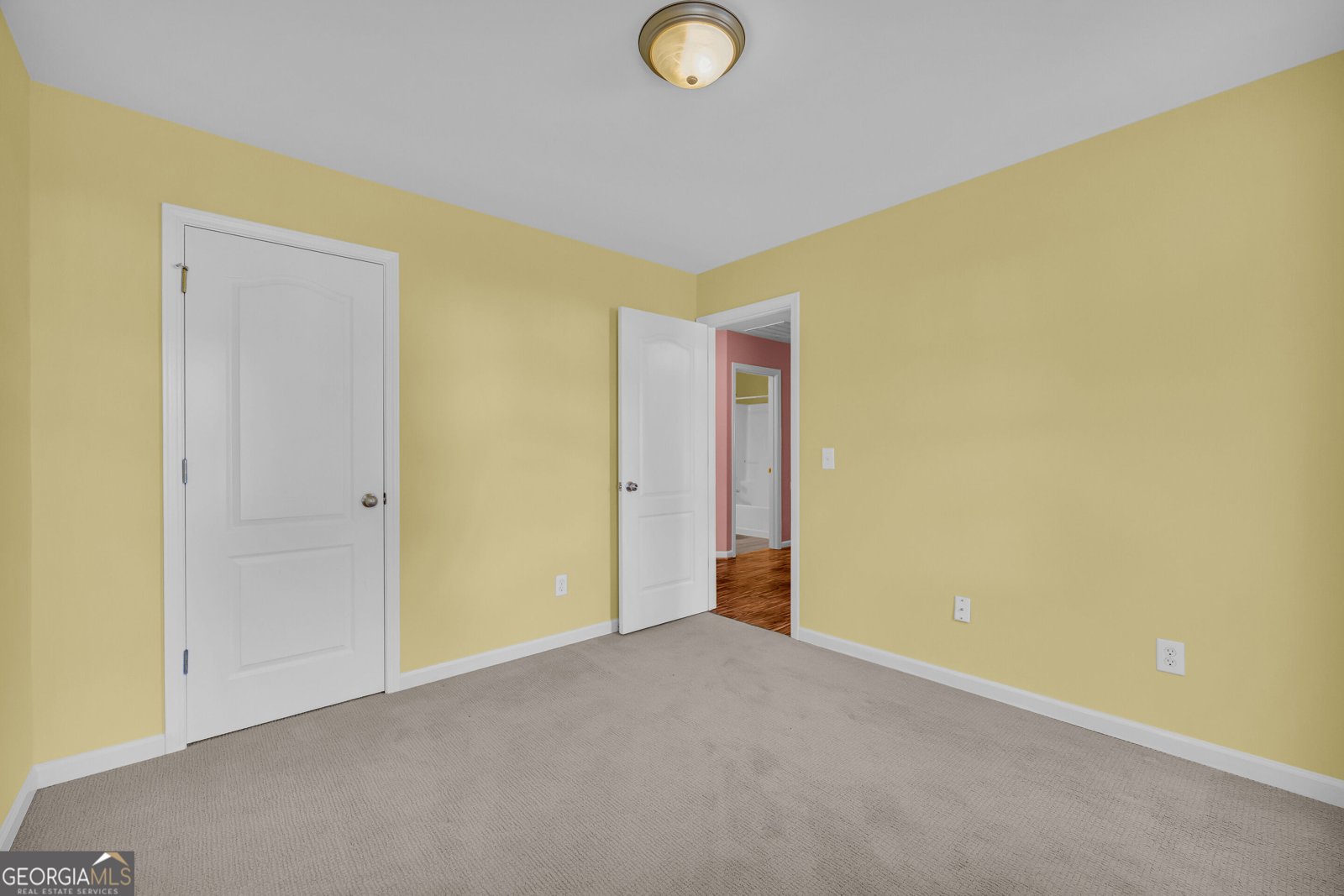 123 Berry Hill Lane Hoschton - Photo 27