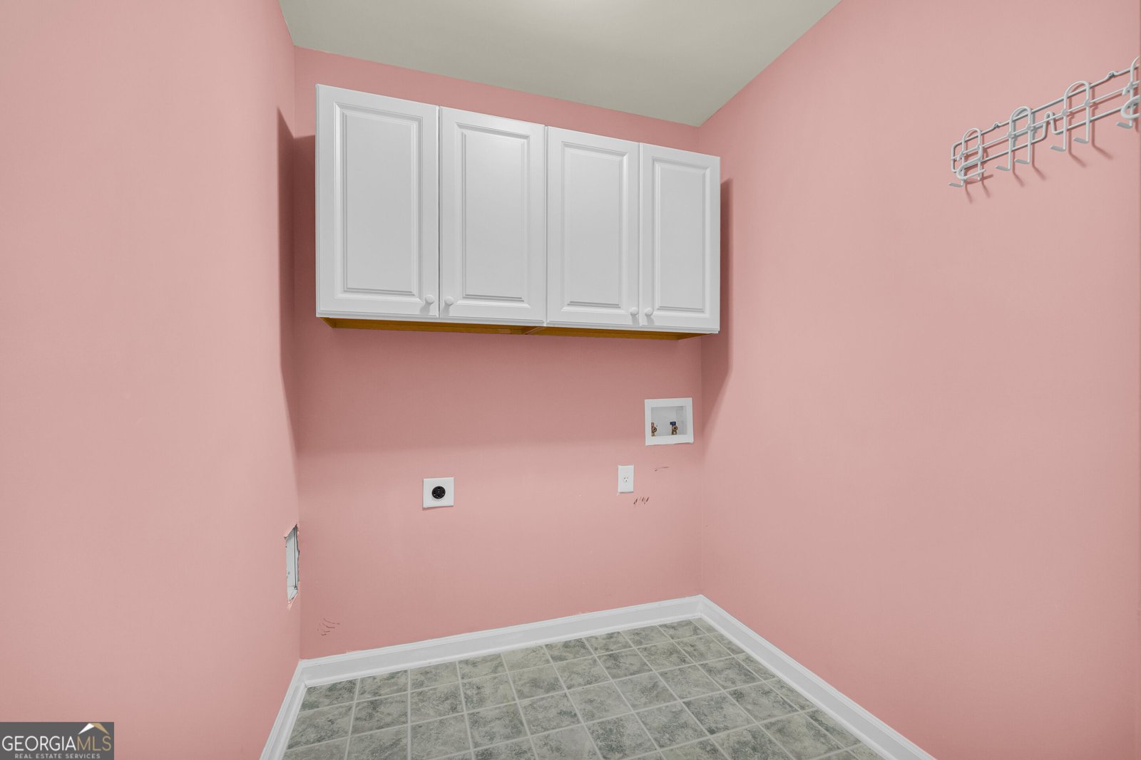 123 Berry Hill Lane Hoschton - Photo 28