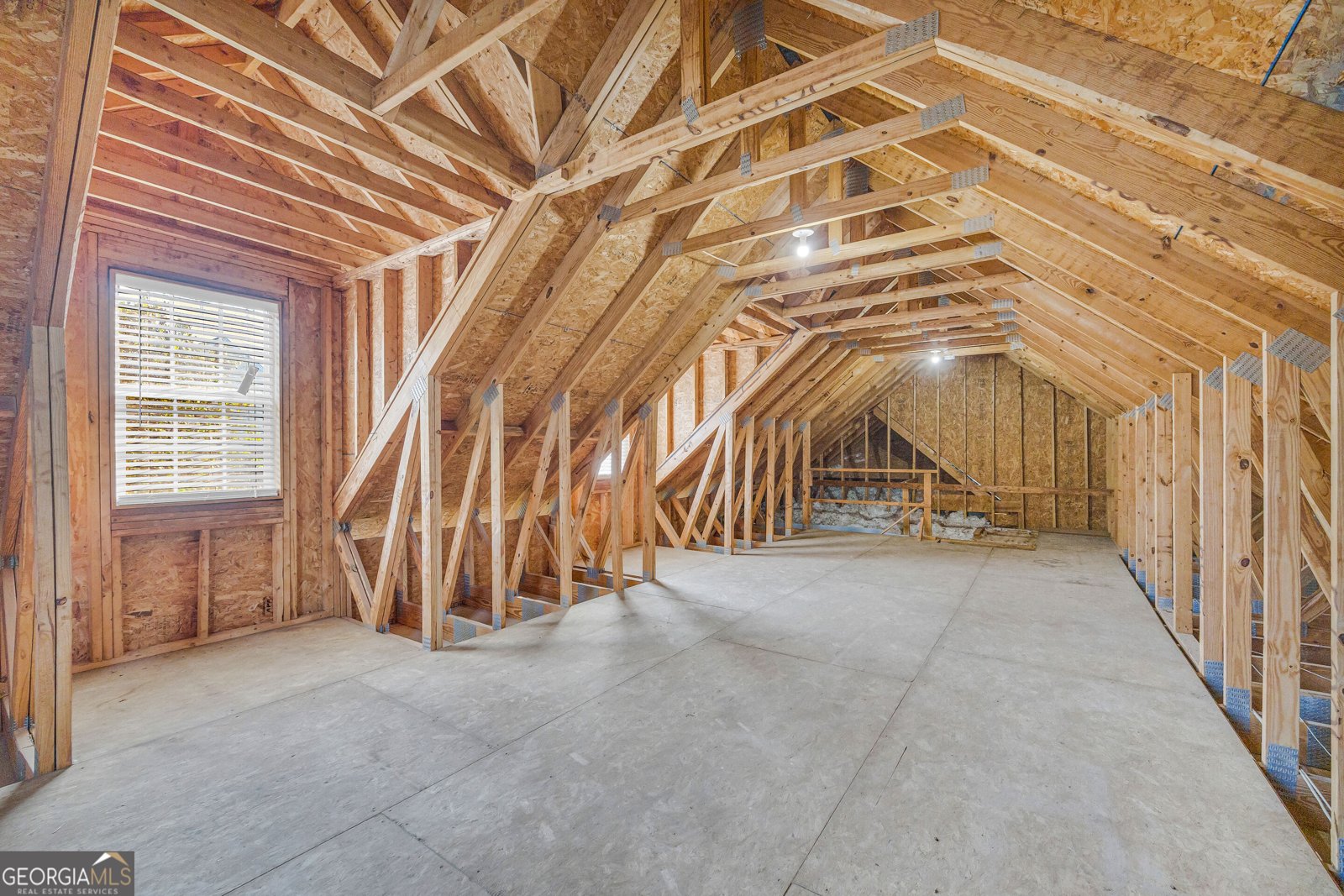 123 Berry Hill Lane Hoschton - Photo 31