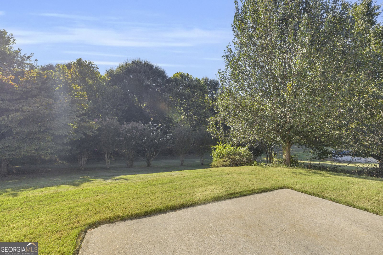 123 Berry Hill Lane Hoschton - Photo 35