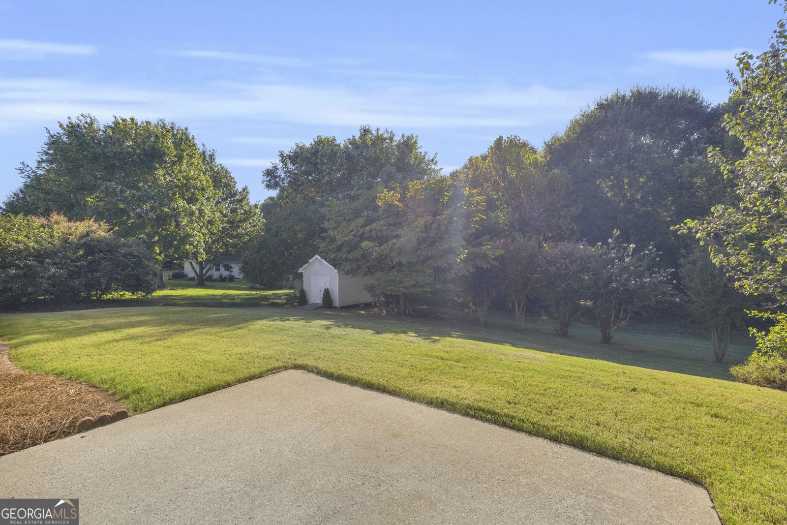 123 Berry Hill Lane Hoschton - Photo 36