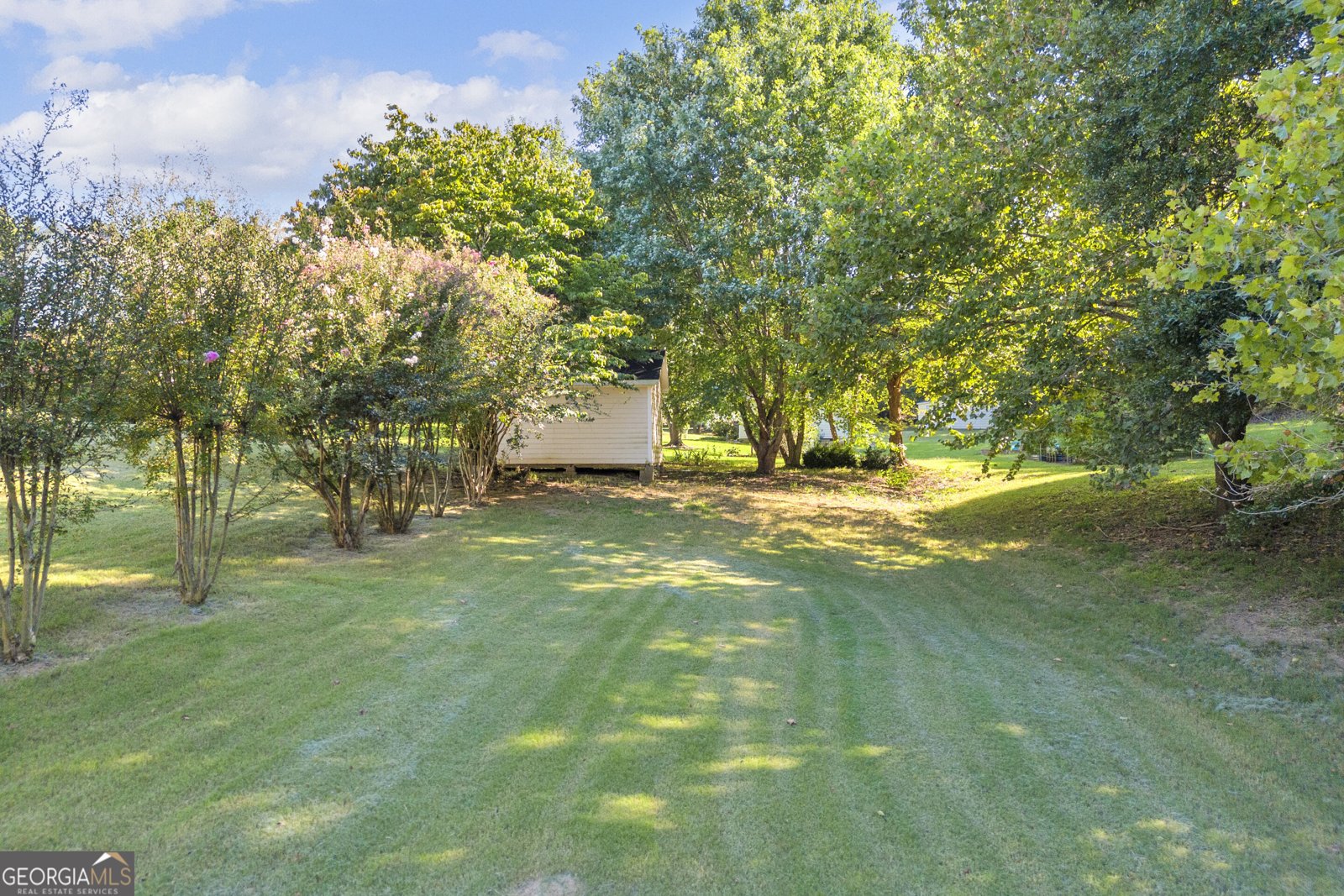 123 Berry Hill Lane Hoschton - Photo 37