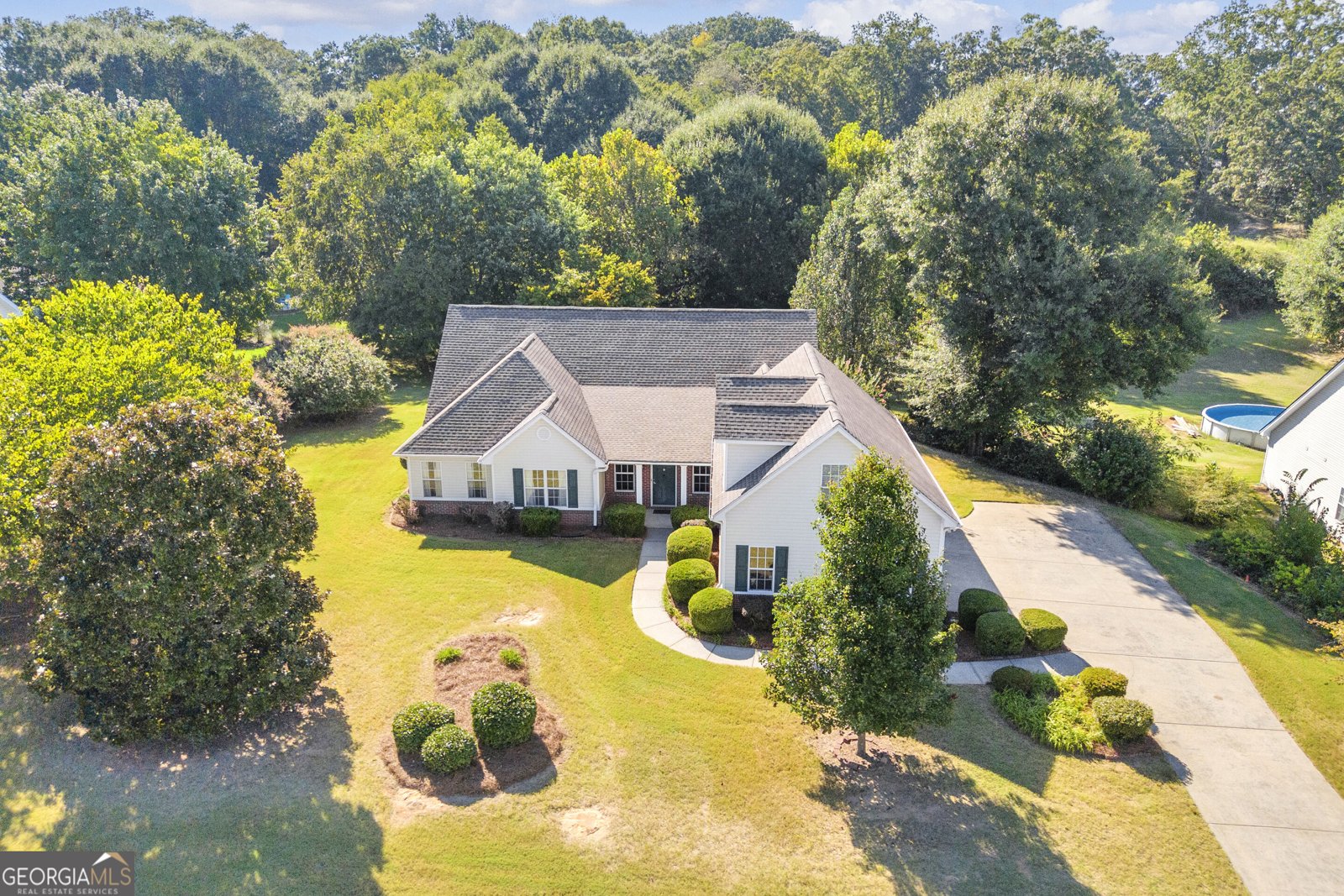 123 Berry Hill Lane Hoschton - Photo 45