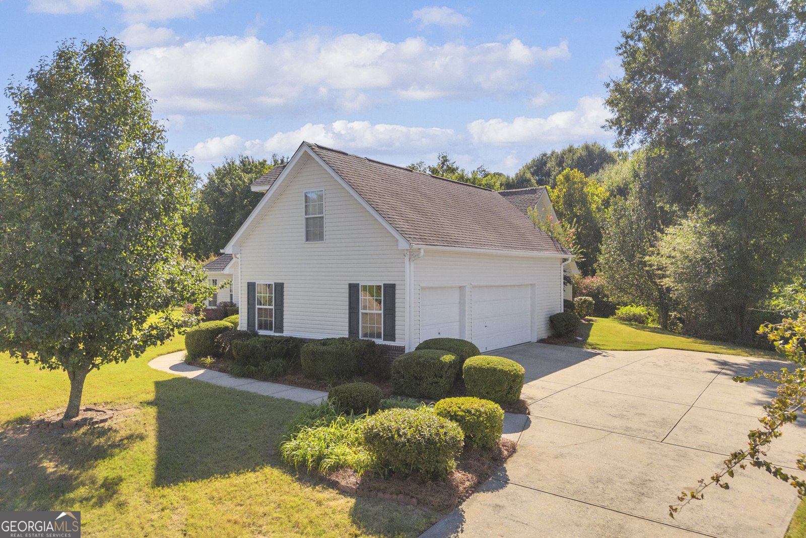 123 Berry Hill Lane Hoschton - Photo 46