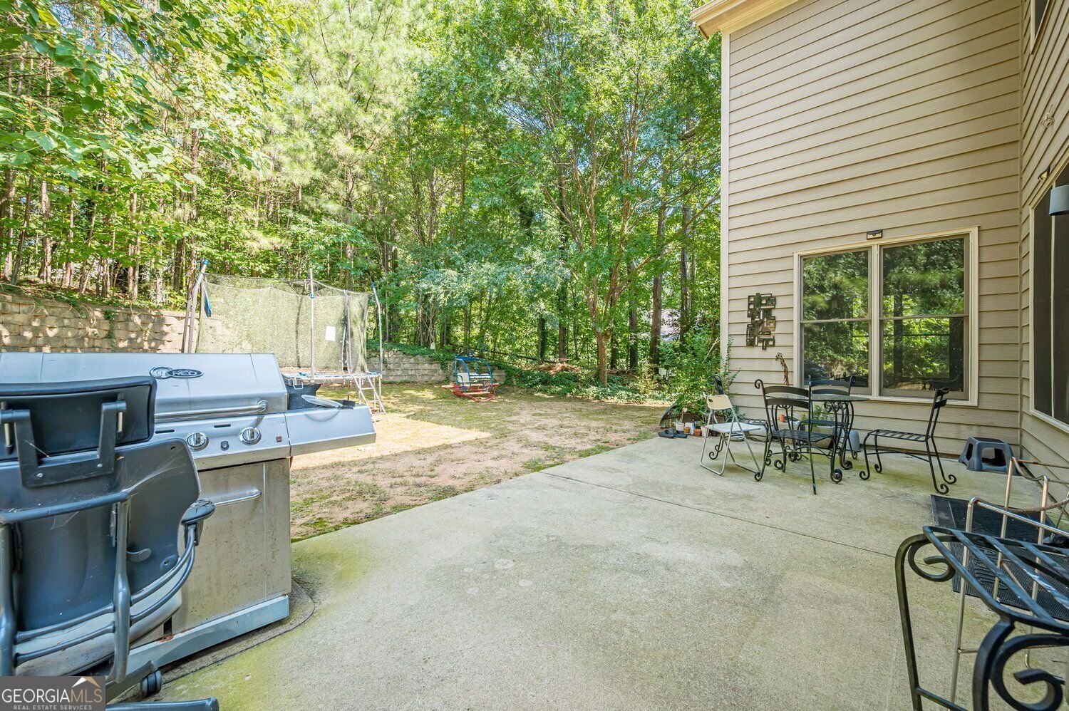 2195 Watercrest Commons Circle Marietta - Photo 11